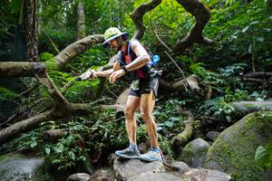 BIB: 
                            <button type="button" onclick="openModal(19408247)" class="btn btn-primary btn-sm float-right btn-popup" data-toggle="modal" data-target=".modal-high-quality">
                        <i class="fas fa-shopping-cart"></i> Add to Cart
                    </button>
                                            <button type="button" onclick="isThisMe(19408247, true)" class="btn btn-success btn-sm float-right btn-popup btn-isme hidden" data-toggle="tooltip" data-placement="bottom" title="นี่คือรูปของคุณใช่ไหม คลิกที่นี่เพื่อเอาเข้าอัลบั้ม">
                        <i class="fas fa-plus"></i> Add to album
                    </button>
                    <button type="button" onclick="isThisMe(19408247, false)" class="btn btn-warning btn-sm float-right btn-popup btn-isnotme hidden">
                        <i class="fas fa-ban"></i> Remove from album
                    </button>